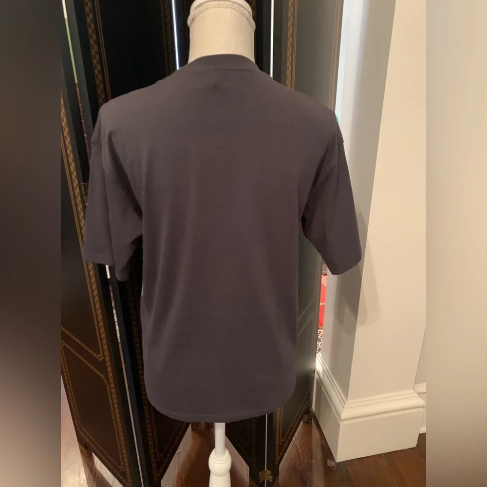 ROLLING STONES TEE🔥🔥NWT EXCELLENT CONDITION!! - Picture 4 of 8